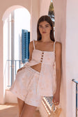 Renata Shorts - Velora