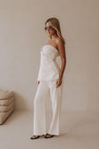 SAMPLE-Salma Top