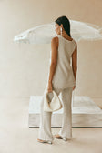 SAMPLE-Noa Top