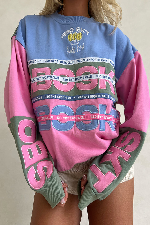 true-to-color:#ffffff