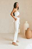 SAMPLE-Aila Pants