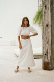 SAMPLE-Jayde Midi Skirt