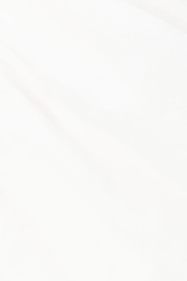 true-to-color:#ffffff