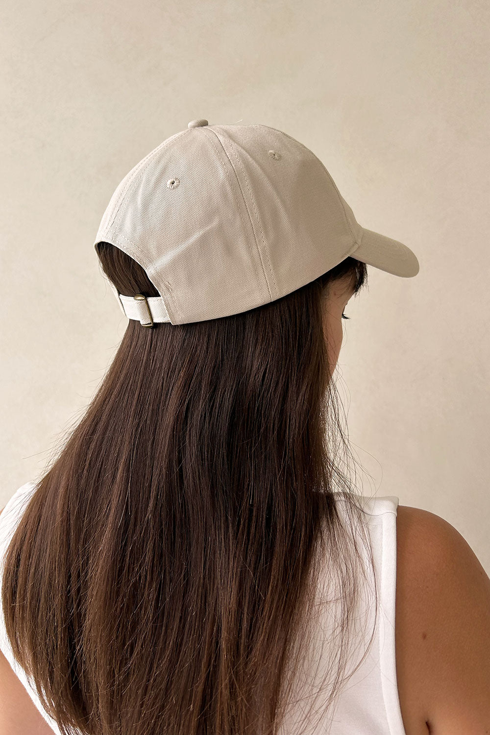 Sabo Soleil Cap