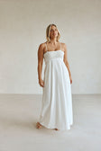 SAMPLE-Mersy Dress