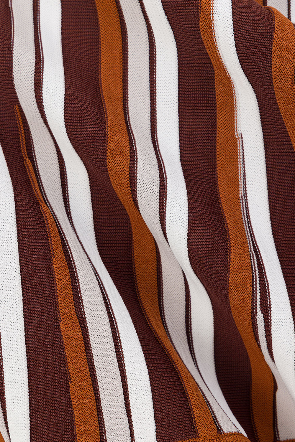 true-to-color:#ffffff