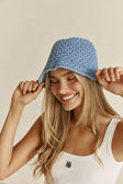 Lottie Hat