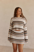 SAMPLE-Palma Skirt