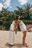 SAMPLE-Miliano Dress