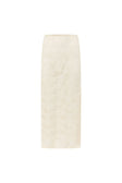 Sevette Skirt