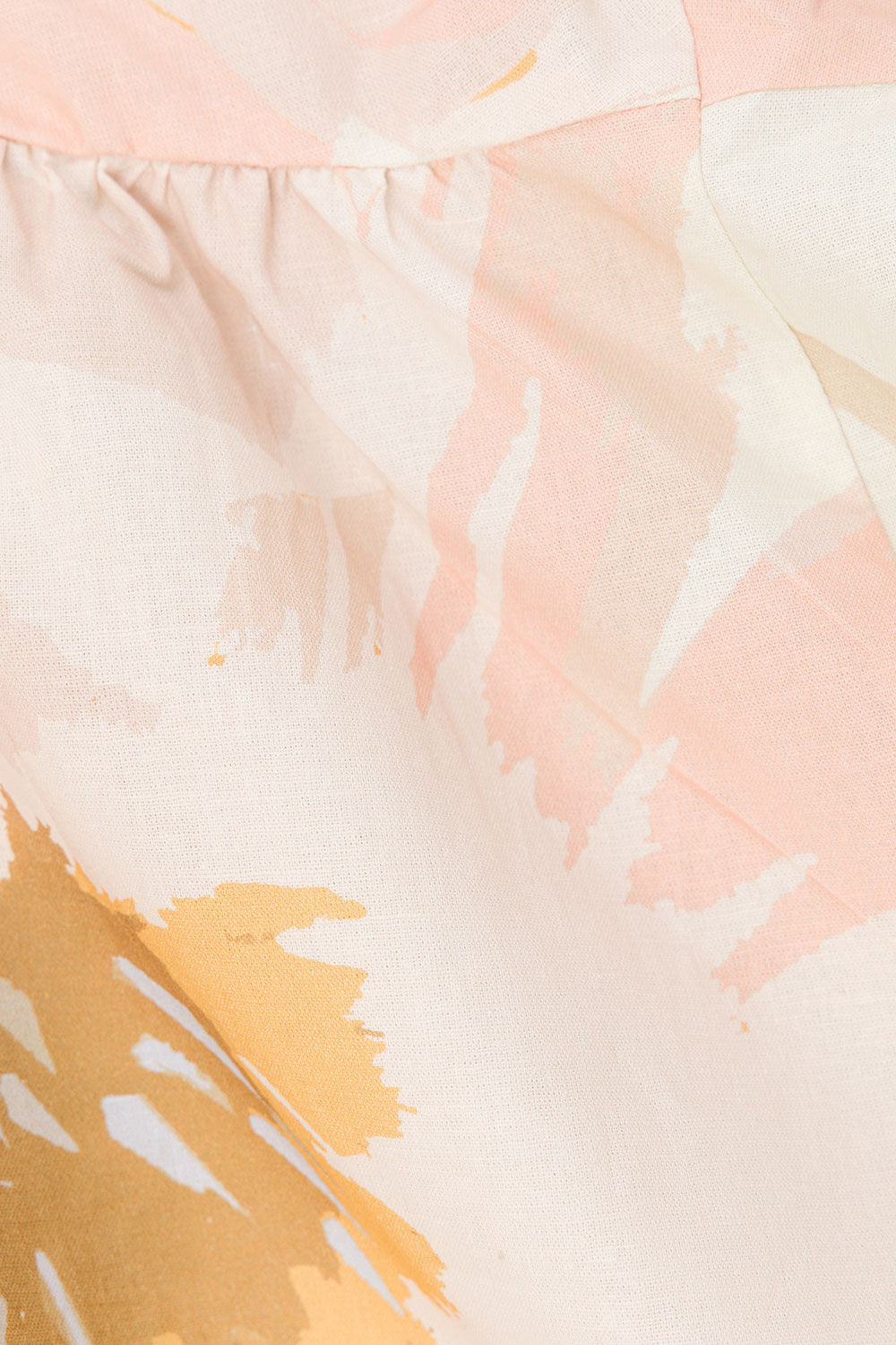 true-to-color:#ffffff