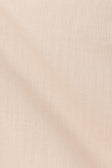 Beige Strapless Ruched Toni Top