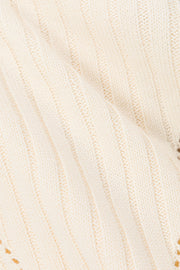 true-to-color:#ffffff