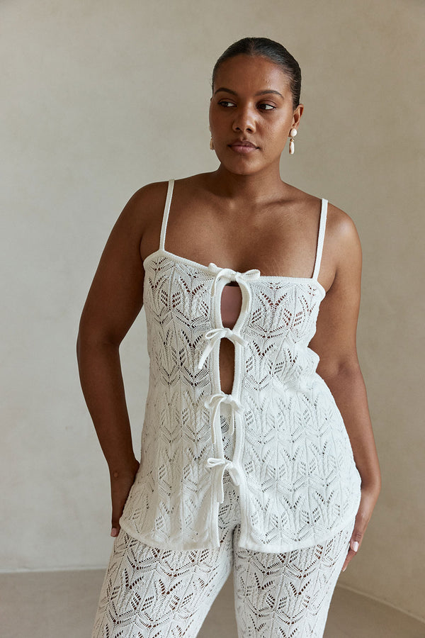 Atley Top