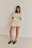 SAMPLE-Violette Dress
