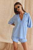 SAMPLE-Helena Top