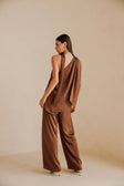 SAMPLE-Bailen Pants