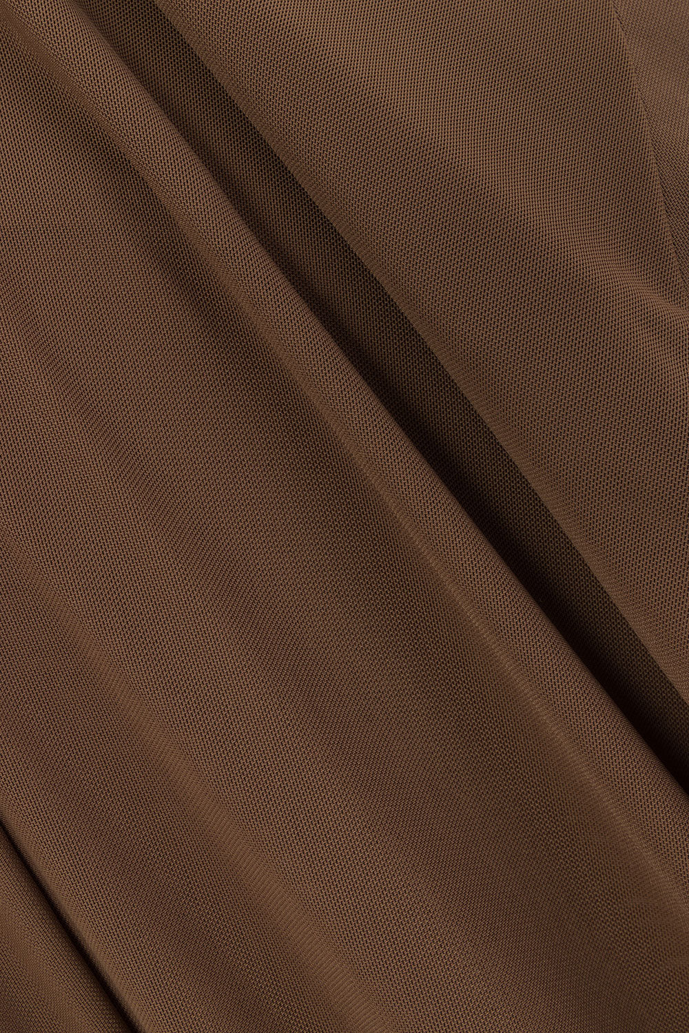 true-to-color:#ffffff