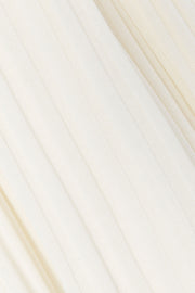 true-to-color:#ffffff