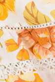 SAMPLE-Jara Top - Agalia