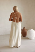 SAMPLE-Emilee Dress