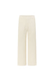 Azari Pants - Cream