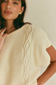 SAMPLE-Nevaeh Top