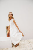 SAMPLE-Odessa Dress