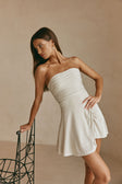SAMPLE-Airlie Dress