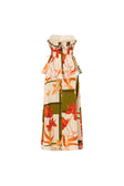 Victoria Dress - Terravine