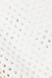 true-to-color:#ffffff