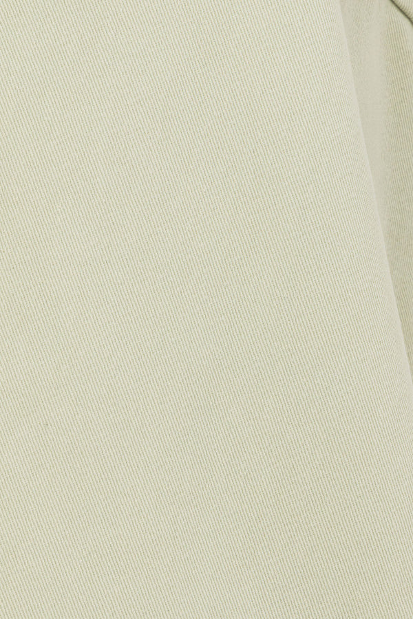 true-to-color:#ffffff