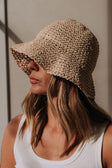 Koko Bucket Hat