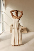 SAMPLE-Aviana Dress