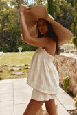 Solene Top