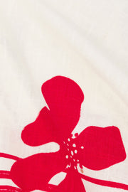 true-to-color:#ffffff