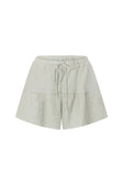 SAMPLE-Huxley Shorts
