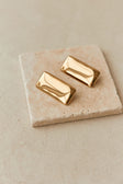 Gira Earrings