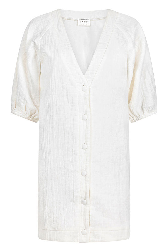 SAMPLE-Mikallo Dress
