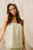 SAMPLE-Ellira Top