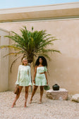 SAMPLE-Rheea Dress