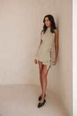 SAMPLE-Amelia Top
