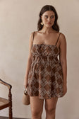 SAMPLE-Everley Dress
