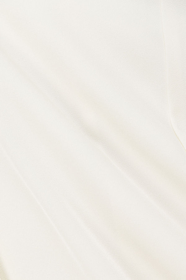 true-to-color:#ffffff