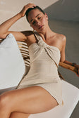 SAMPLE-Dimmi Dress