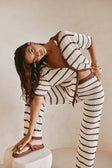 SAMPLE-Mia Top