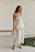 Sevette Skirt