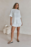 Izabella Top