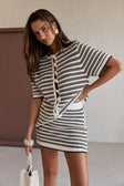 SAMPLE-Scottie Skirt