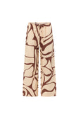 Saela Pants - Zephyr